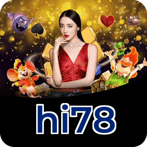 Tabela RTP verificado dos top 15 jogos mais populares hi78 - Gates of Olympus, Fortune Tiger, Aviator