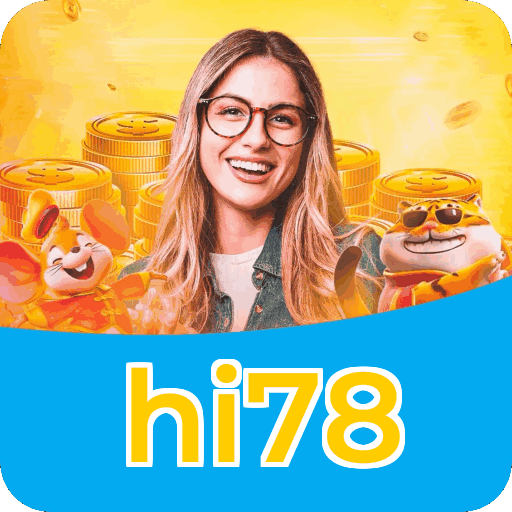 Catálogo hi78 2.547 jogos - Pragmatic Play, Evolution, NetEnt