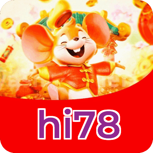 hi78