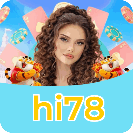 Estatísticas hi78 novembro 2024 - 87 mil jogadores ativos, R$47M pagos, RTP 96.52%