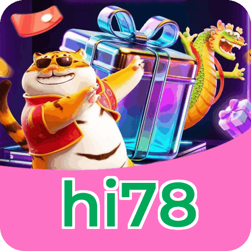 Requisitos do APK da hi78 para Android