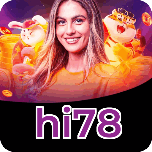 Grandes vencedores hi78 de São Paulo, Rio de Janeiro, Belo Horizonte - Saques PIX confirmados