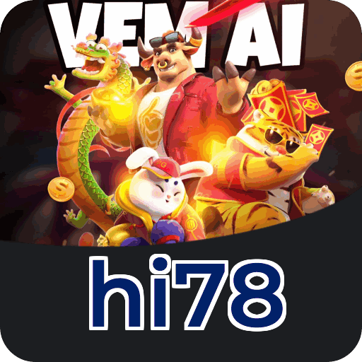 Vantagens exclusivas hi78 para jogadores brasileiros - São Paulo, Rio, BH