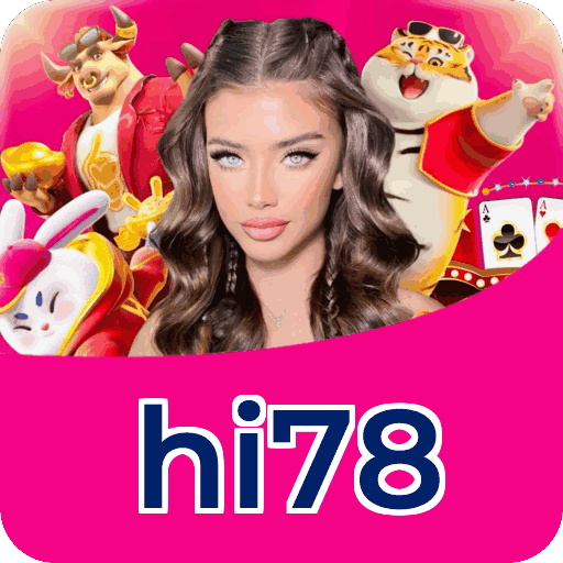 hi78 APP mobile iOS Android - 187 mil downloads São Paulo Rio BH
