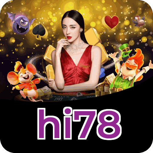 hi78